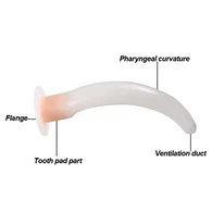 Munnkoksrörverksmiðja