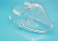 Sjúkdómar sem ekki endurupptaka