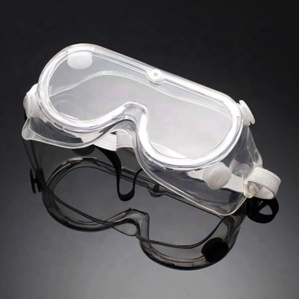 protective glasses safety