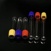 Lab Vacutainer slöngur